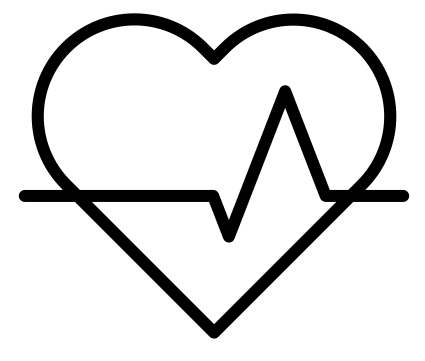 Heart Rhythm